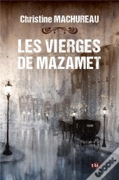 Les Vierges De Mazamet