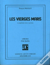 Les Vierges Maris