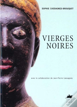 Capa do artigo Les Vierges Noires