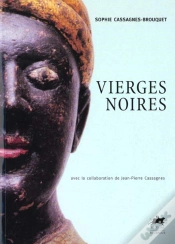 Capa do artigo Les Vierges Noires