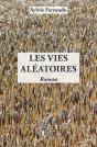 Les Vies Aléatoires - Preview