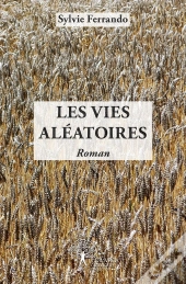 Les Vies Aléatoires