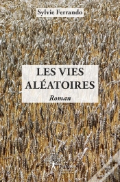 Capa do artigo Les Vies Aléatoires