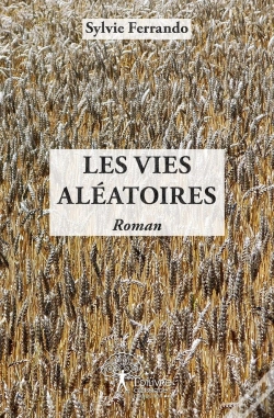 Capa do artigo Les Vies Aléatoires