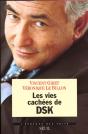 Les Vies Cachees De Dsk - Preview