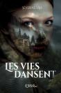 Les Vies Dansent - Preview