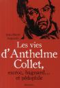 Les Vies D'Anthelme Collet ; Escroc, Bagnard... Et Pédophile - Preview