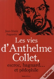 Capa do artigo Les Vies D