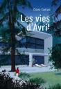 Les Vies D'Avril - Preview