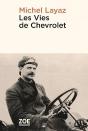 Les Vies De Chevrolet - Preview