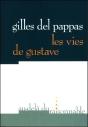 Les Vies De Gustave - Preview