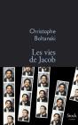 Les Vies De Jacob - Preview