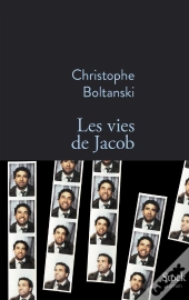 Les Vies De Jacob
