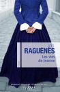 Les Vies De Jeanne - Preview