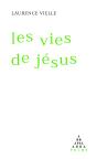 Les Vies De Jésus - Preview