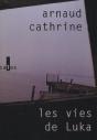 Les Vies De Luka - Preview