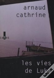 Capa do artigo Les Vies De Luka