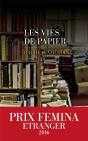 Les Vies De Papier - Preview