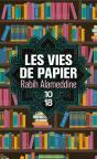 Les Vies De Papier - Preview