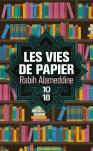 Les Vies De Papier