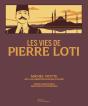 Les Vies De Pierre Loti - Preview