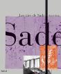Les Vies De Sade - Preview