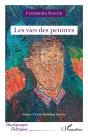 Les Vies Des Peintres - Preview