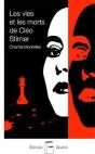 Les Vies Et Les Morts De Cléo Stirner - Preview