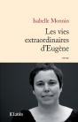 Les Vies Extraordinaires D'Eugène - Preview