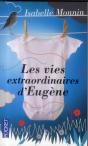 Les Vies Extraordinaires D'Eugène - Preview