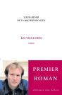Les Vies Lewis - Preview