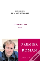 Les Vies Lewis