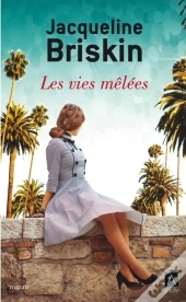 Les Vies Mêlées