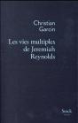 Les Vies Multiples De Jeremiah Reynolds - Preview