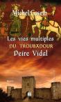 Les Vies Multiples Du Troubadour Peire Vidal - Preview