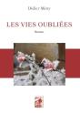 Les Vies Oubliees - Preview