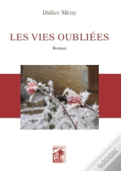 Capa do artigo Les Vies Oubliees