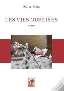 Capa do artigo Les Vies Oubliees