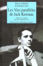 Les Vies Paralleles De Jack Kerouac - Preview