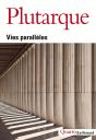 Les Vies Paralleles - Preview