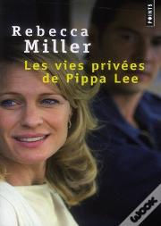 Les Vies Privées De Pippa Lee