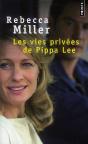 Les Vies Privées De Pippa Lee - Preview