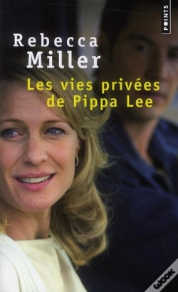 Capa do artigo Les Vies Privées De Pippa Lee