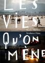 Les Vies Qu'On Mène - Preview