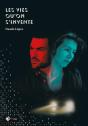 Les Vies Qu'On S'Invente - Preview