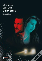 Capa do artigo Les Vies Qu