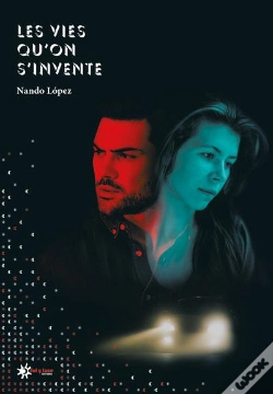 Capa do artigo Les Vies Qu'On S'Invente