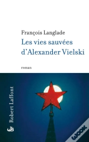 Capa do artigo Les Vies Sauvées D