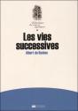 Les Vies Successives - Preview
