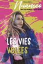 Les Vies Volées - Preview